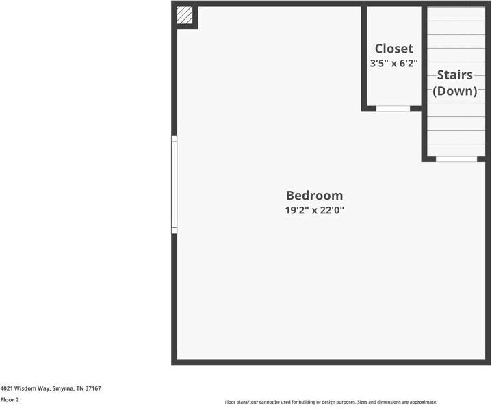 4021 Wisdom Way - Photo 3 of 17