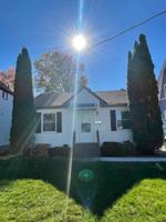 featured image of 21050 North Vine Avenue