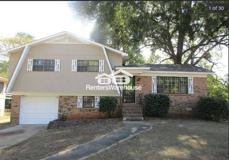 532 Karey Dr - Photo 1 of 1