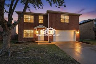 8204 Leaning Oak Ct - Photo 1 of 1
