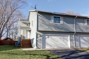 6638 Kara Drive - Photo 1 of 1