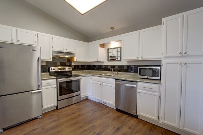 6638 Kara Dr - Photo 2 of 16