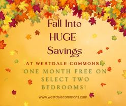 4121 Dale Rd #14 - Photo 1 of 1