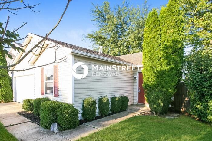 2378 Harvest Moon Drive - Photo 2 of 16