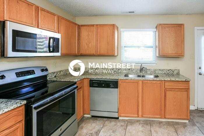 2378 Harvest Moon Drive - Photo 4 of 16