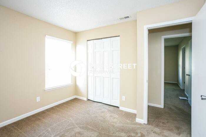 2378 Harvest Moon Drive - Photo 6 of 16