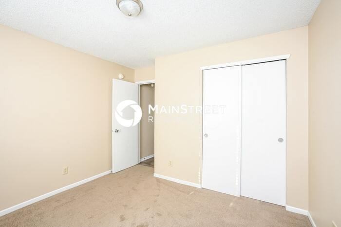 2378 Harvest Moon Drive - Photo 7 of 16