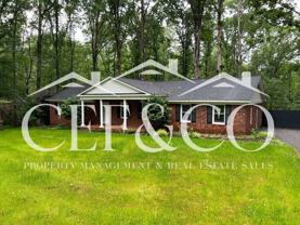 225 State Road S-42-9747 - Photo 1 of 1