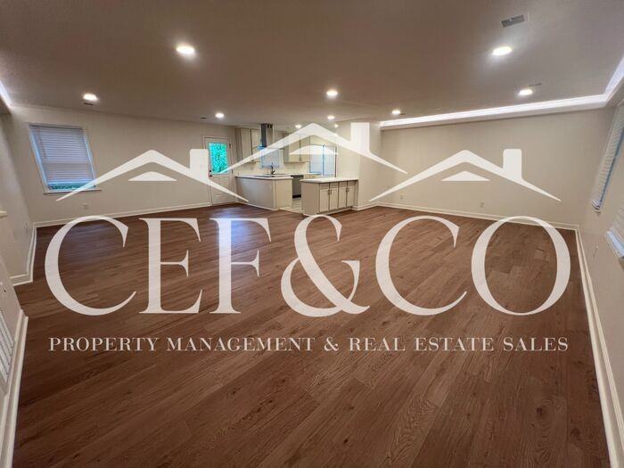 225 State Road S-42-9747 - Photo 2 of 21