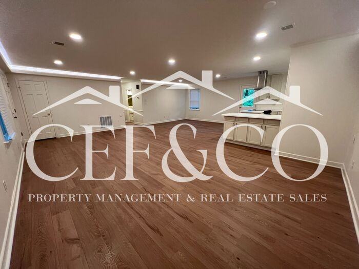 225 State Road S-42-9747 - Photo 3 of 21