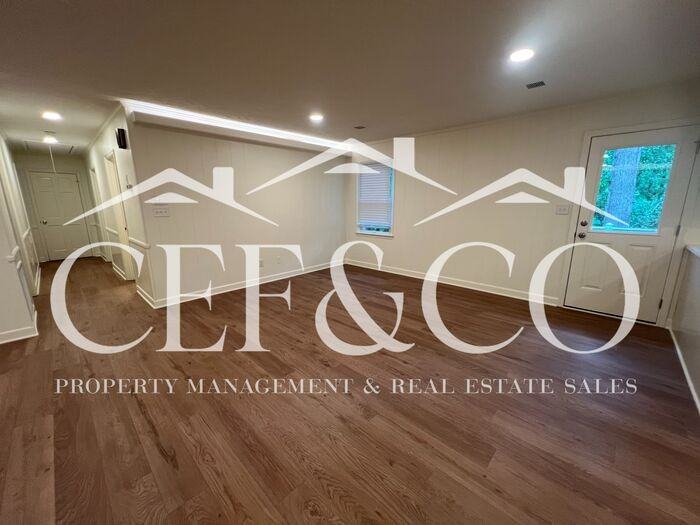 225 State Road S-42-9747 - Photo 4 of 21