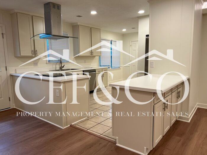 225 State Road S-42-9747 - Photo 5 of 21