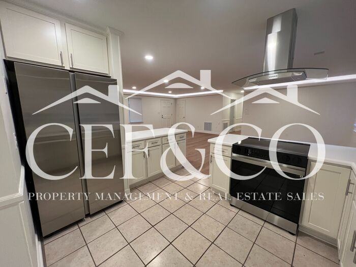 225 State Road S-42-9747 - Photo 6 of 21