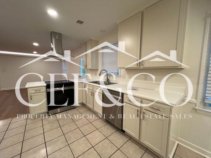 225 State Road S-42-9747 - Photo 7 of 21