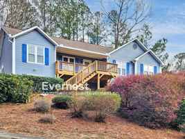 featured image of 2047 Arbor Forest Dr Sw