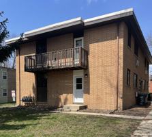 featured image of 5718 Balsam Road #3