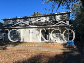 104 Old Farm Rd #C4 - Photo 1 of 1