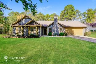 116 Halifax Dr - Photo 1 of 1