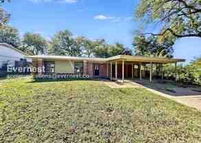 5408 Waltham Ave - Photo 1 of 1