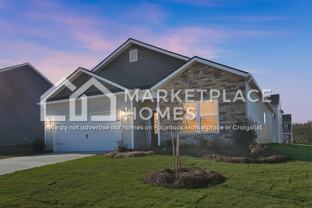 4321 Scenic Meadow Dr NE - Photo 1 of 1