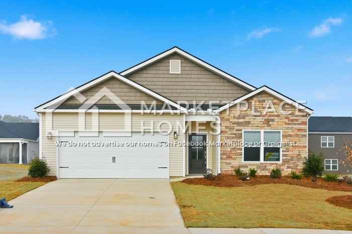 4321 Scenic Meadow Dr NE - Photo 2 of 30