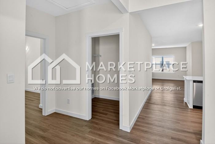 4321 Scenic Meadow Dr NE - Photo 5 of 30