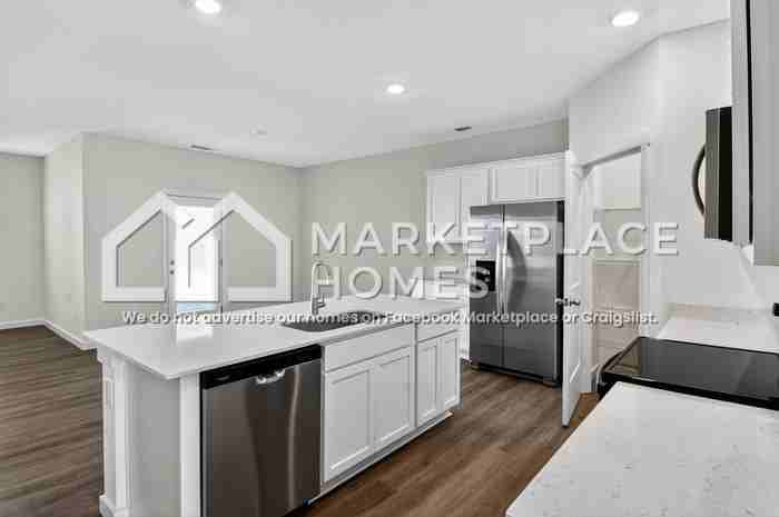 4321 Scenic Meadow Dr NE - Photo 6 of 30