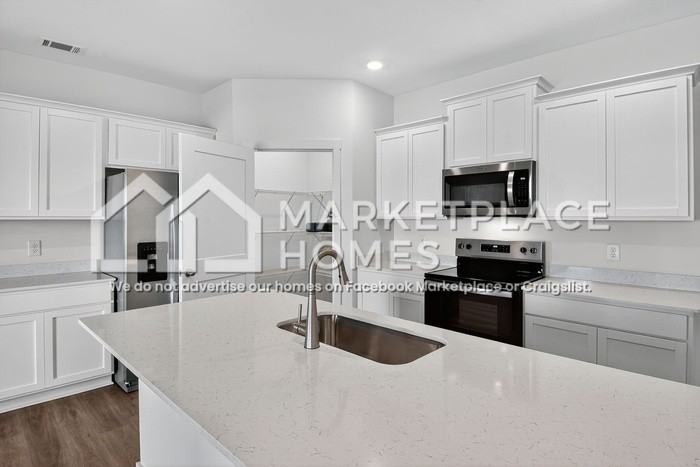 4321 Scenic Meadow Dr NE - Photo 7 of 30