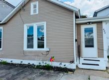 404 Reese St - Photo 1 of 1