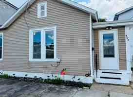 featured image of 404 Reese St