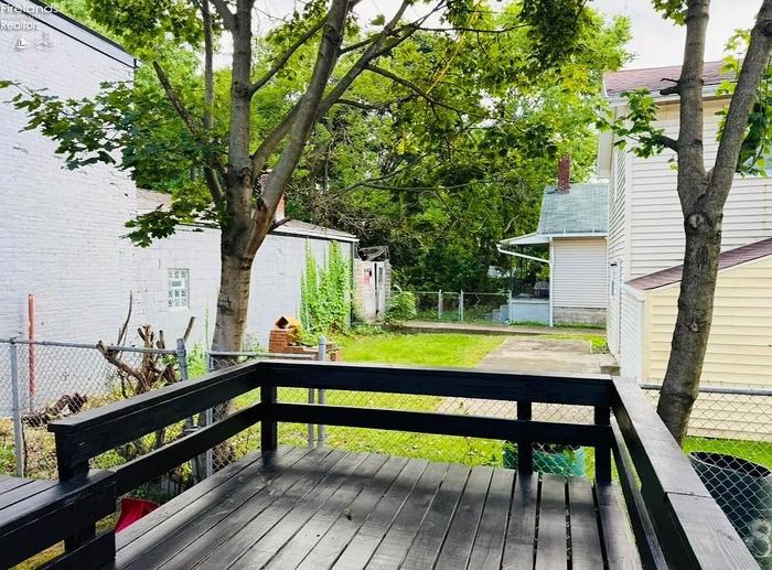 404 Reese St - Photo 7 of 7