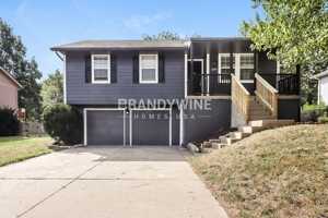 featured image of 1909 Northeast Mckee Lane