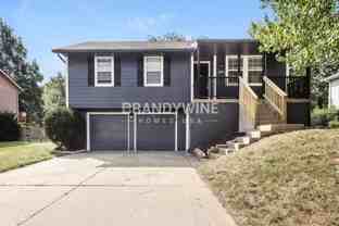 1909 Ne Mckee Ln - Photo 1 of 1