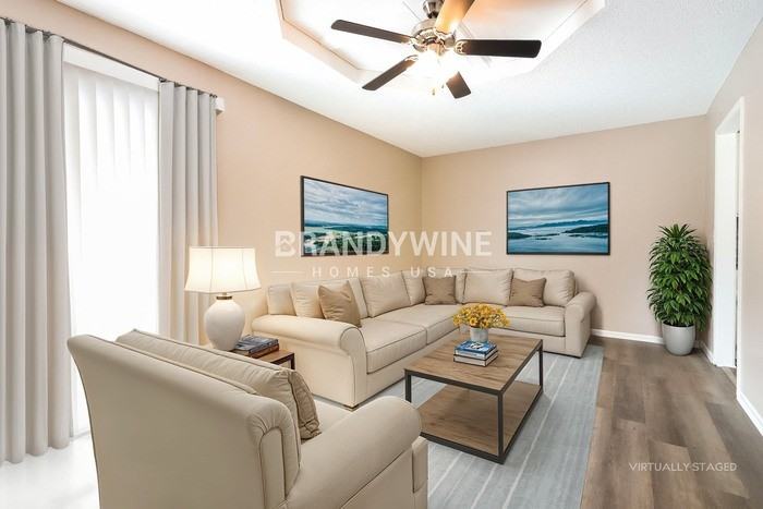 1909 Ne Mckee Ln - Photo 3 of 24