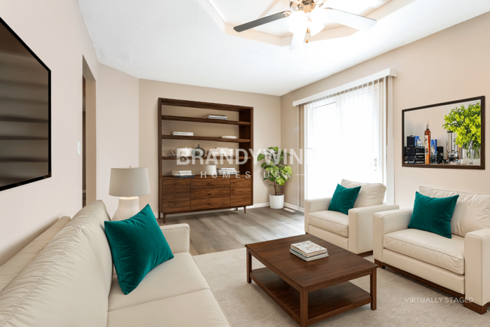 1909 Ne Mckee Ln - Photo 7 of 24