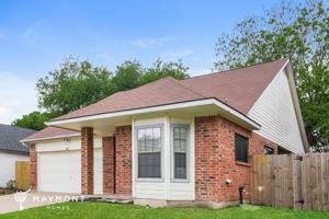 featured image of 3614 Riverhead Dr