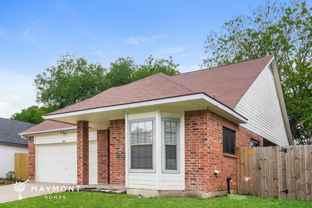 3614 Riverhead Dr - Photo 1 of 1