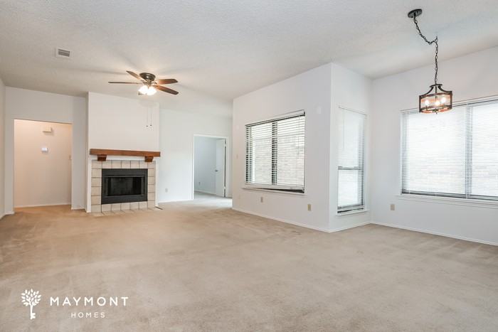 3614 Riverhead Dr - Photo 5 of 12