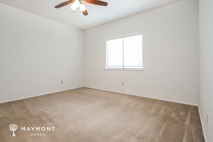 3614 Riverhead Dr - Photo 7 of 12