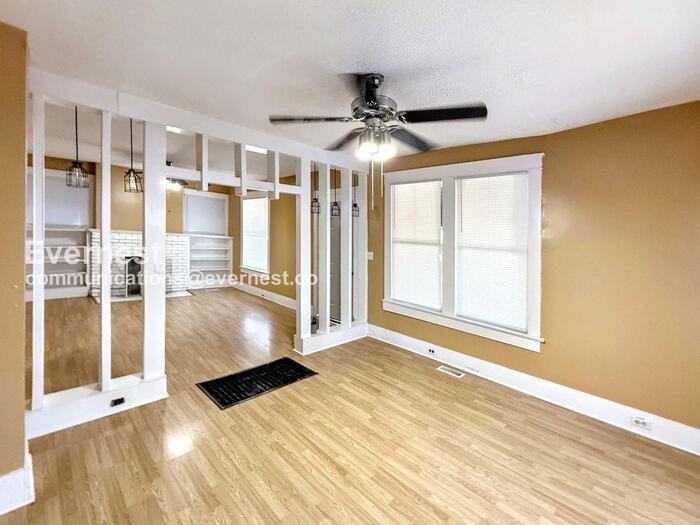 1629 16th Ave S - Photo 6 of 23