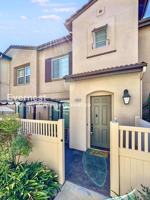 featured image of 44064 Calle Luz