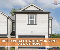 2093 Avalon Rdg - Photo 1 of 1