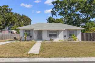 3505 Prescott St N - Photo 1 of 1