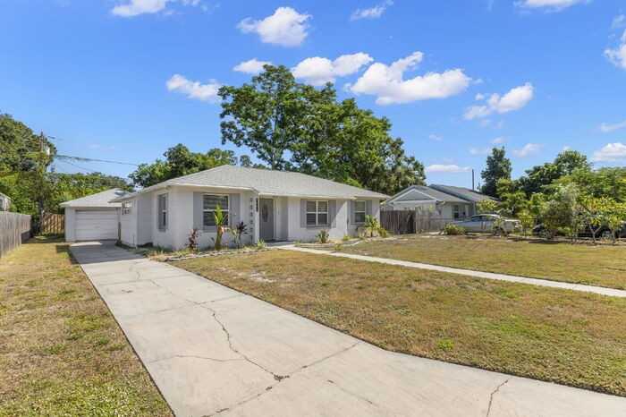 3505 Prescott St N - Photo 4 of 30