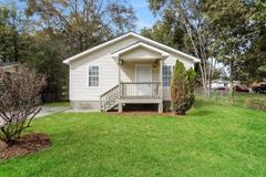 2332 2nd Ave S - Photo 1 of 1