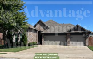 6005 W West Dr - Photo 1 of 1