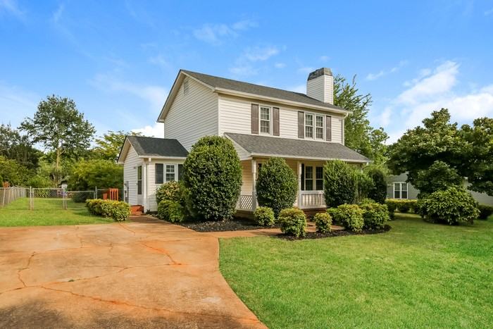 406 Weaver Ln - Photo 5 of 14