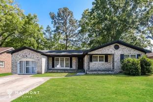 2851 Nantuckett Ave - Photo 1 of 1