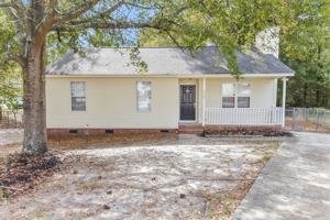 featured image of 102 Kells Dr