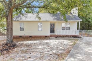 102 Kells Dr - Photo 1 of 1